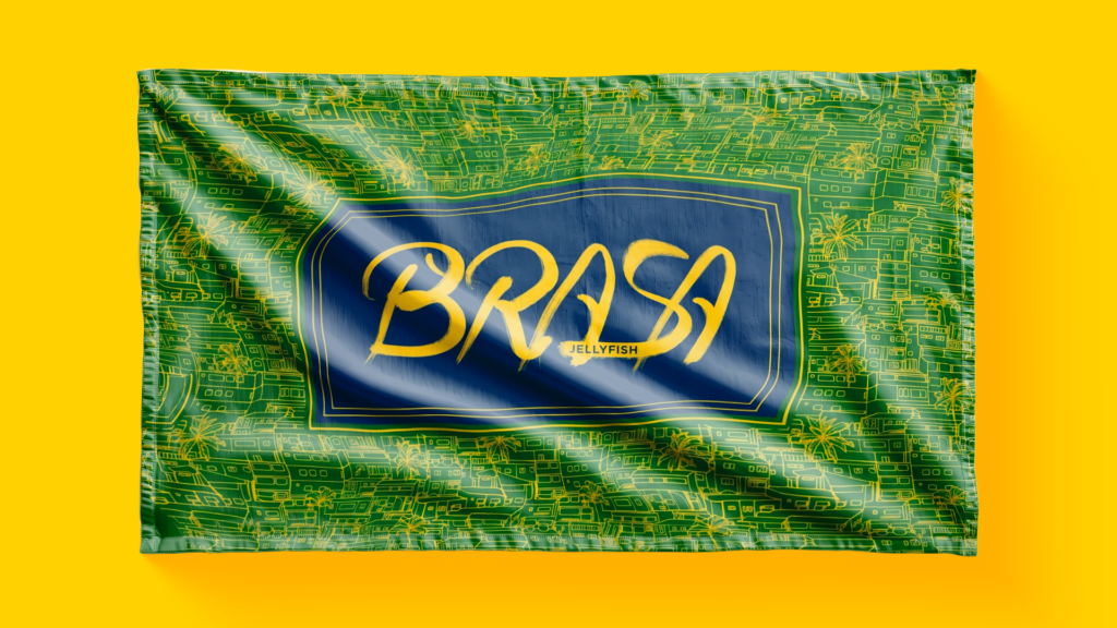 Brasa Pareo