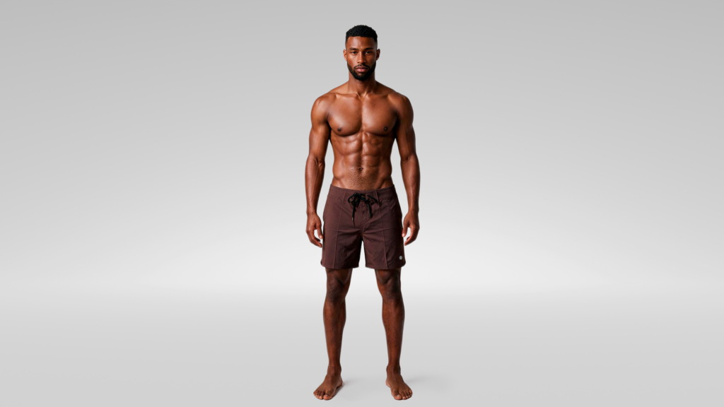 JELLYFISH PIPELINE BOARD SHORTS