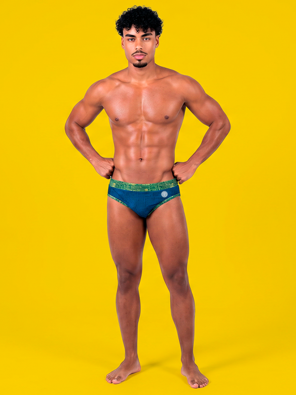 eel-favela-azul-com-verde-frente