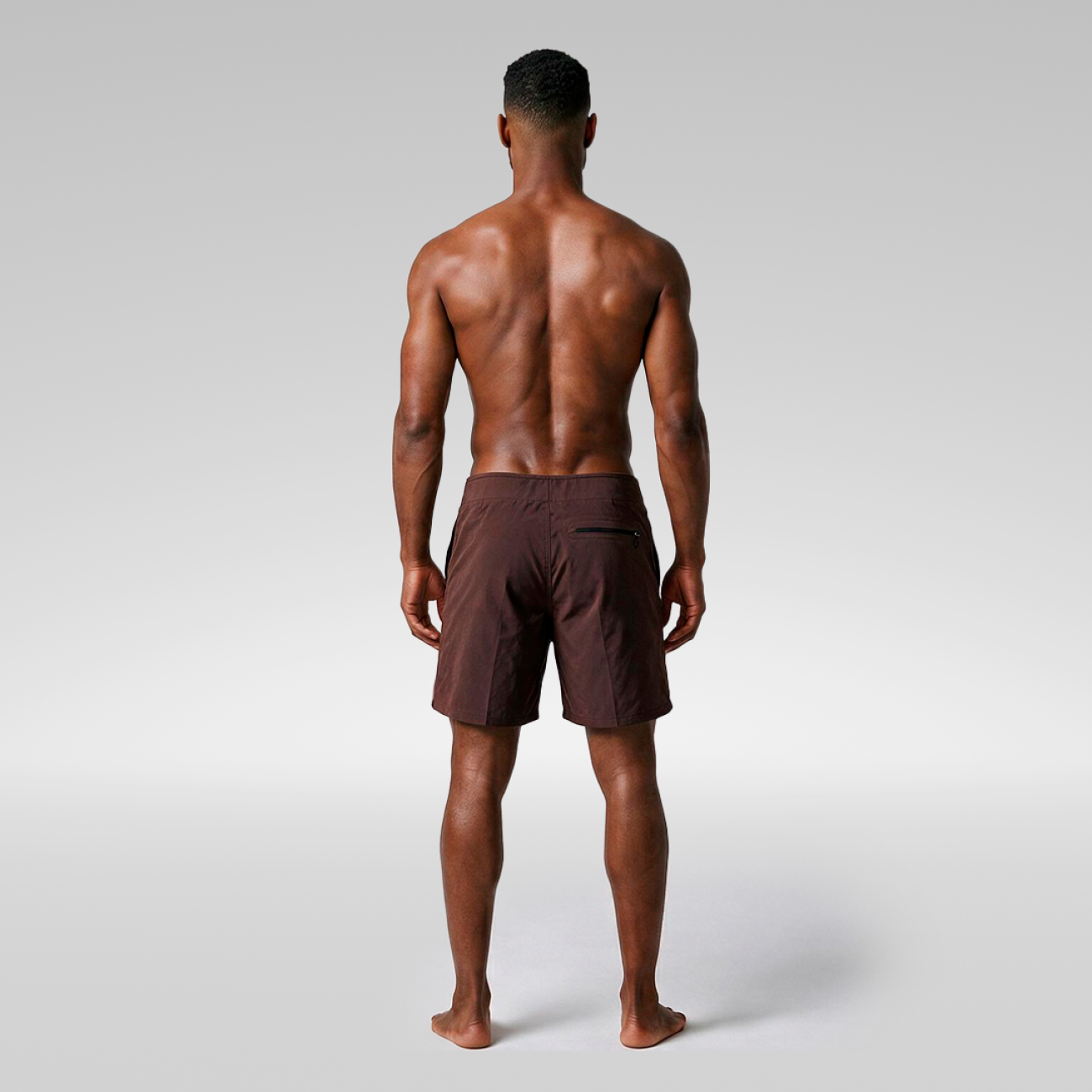 jf-boardshorts-pipeline-choco-back