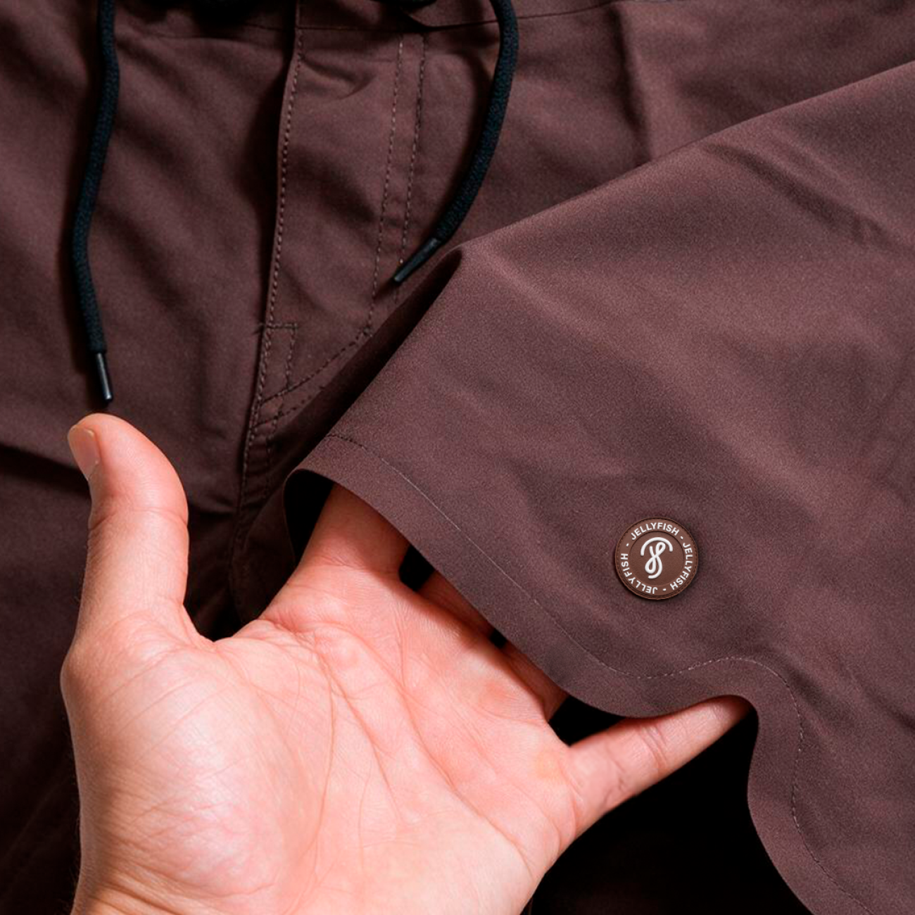 jf-boardshorts-pipeline-choco-detail