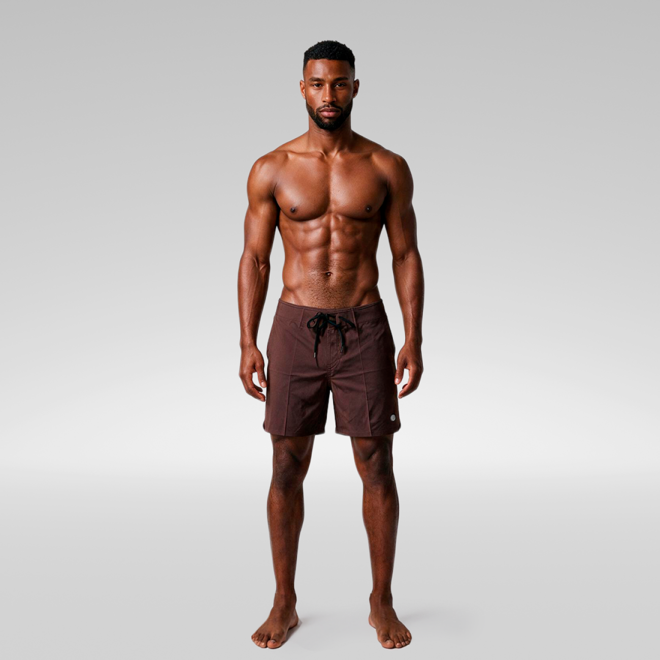 jf-boardshorts-pipeline-choco-front