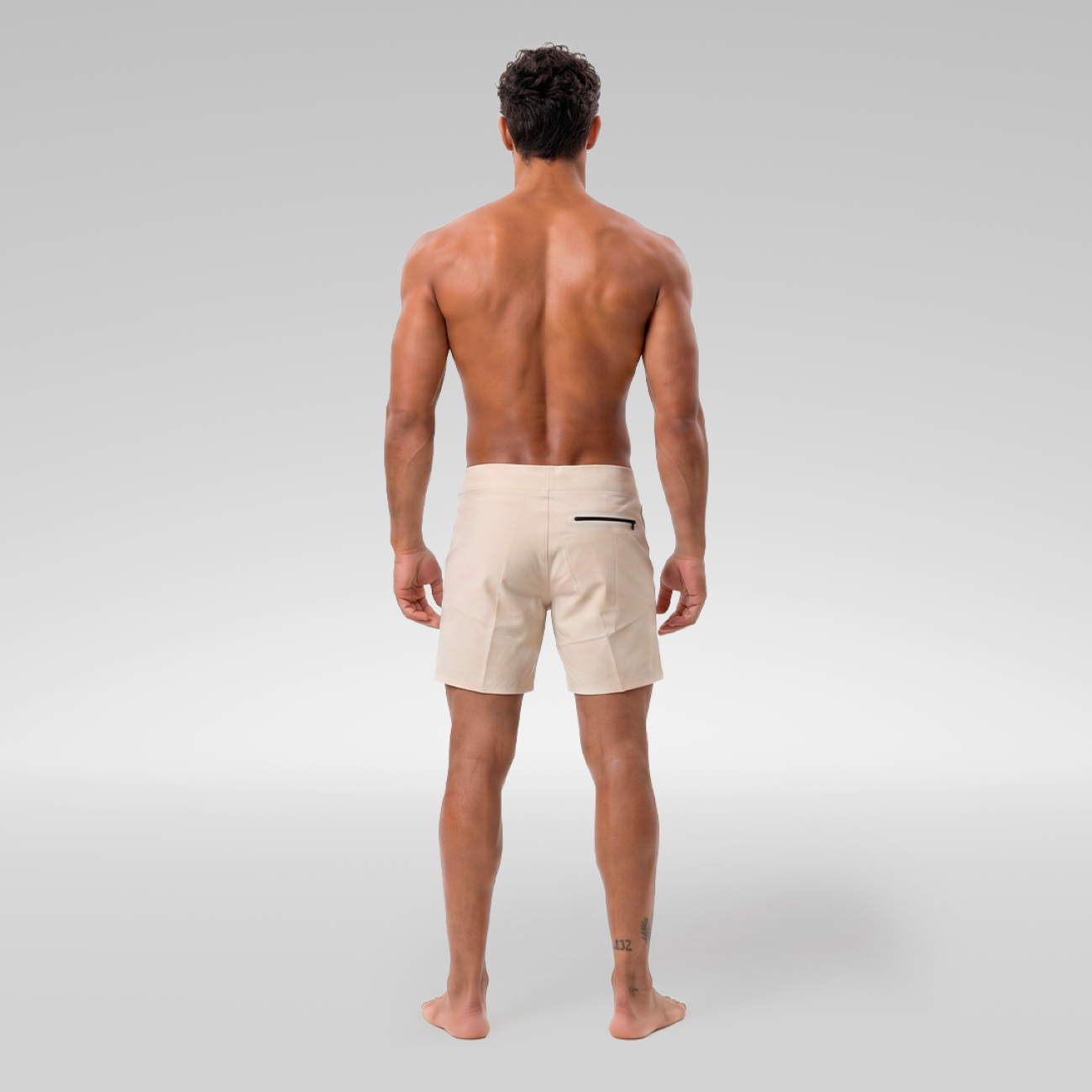 jf-boardshorts-pipeline-nude-back