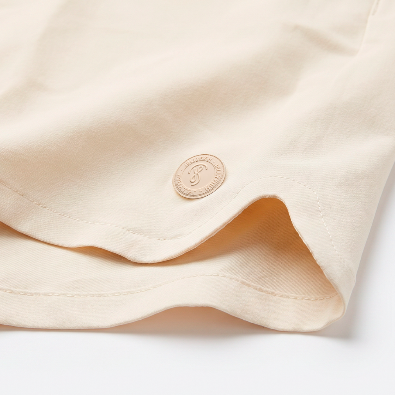 jf-boardshorts-pipeline-nude-detail
