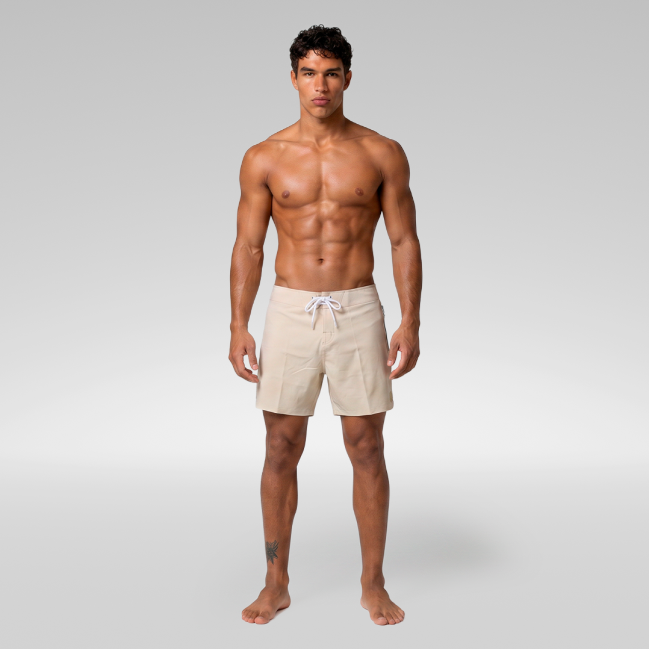 jf-boardshorts-pipeline-nude-front