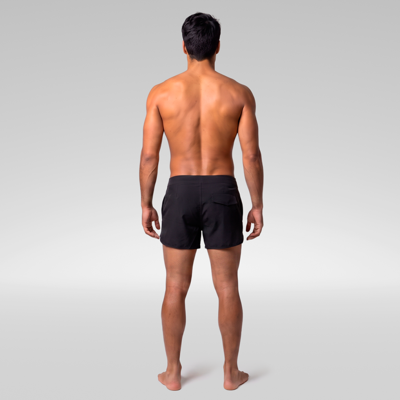 jf-boardshorts-reef-black-back