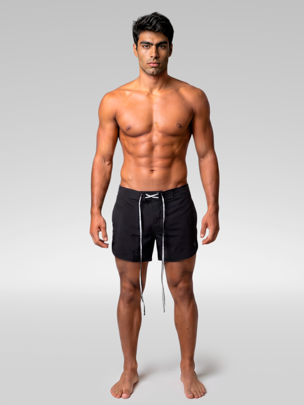 jf-boardshorts-reef-black-front
