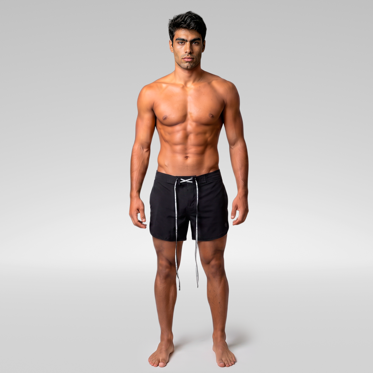 jf-boardshorts-reef-black-front