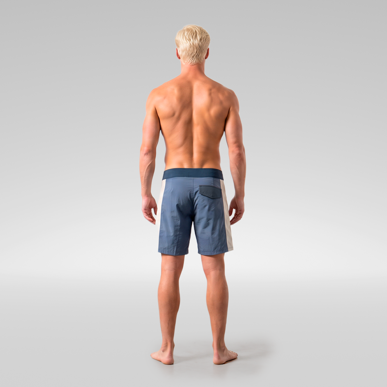 jf-boardshorts-swell-blue-stone-back