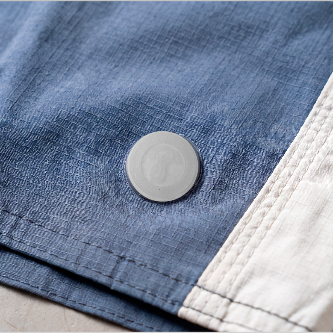 jf-boardshorts-swell-blue-stone-detail