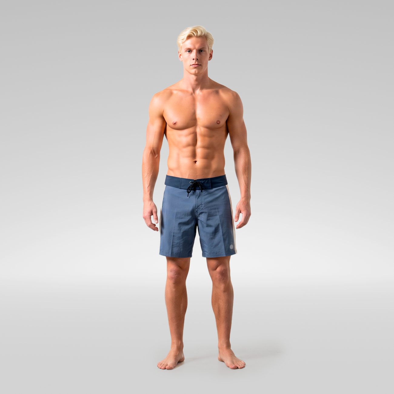 jf-boardshorts-swell-blue-stone-front