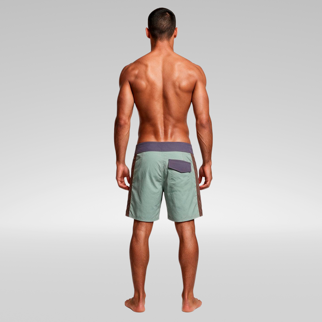 jf-boardshorts-swell-green-stone-back