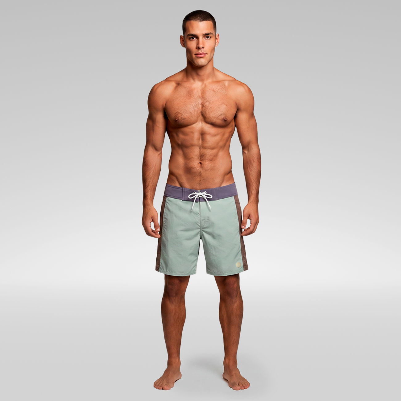 jf-boardshorts-swell-green-stone-front