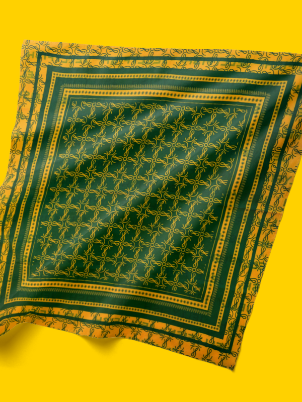 lenco-amarelo-frente