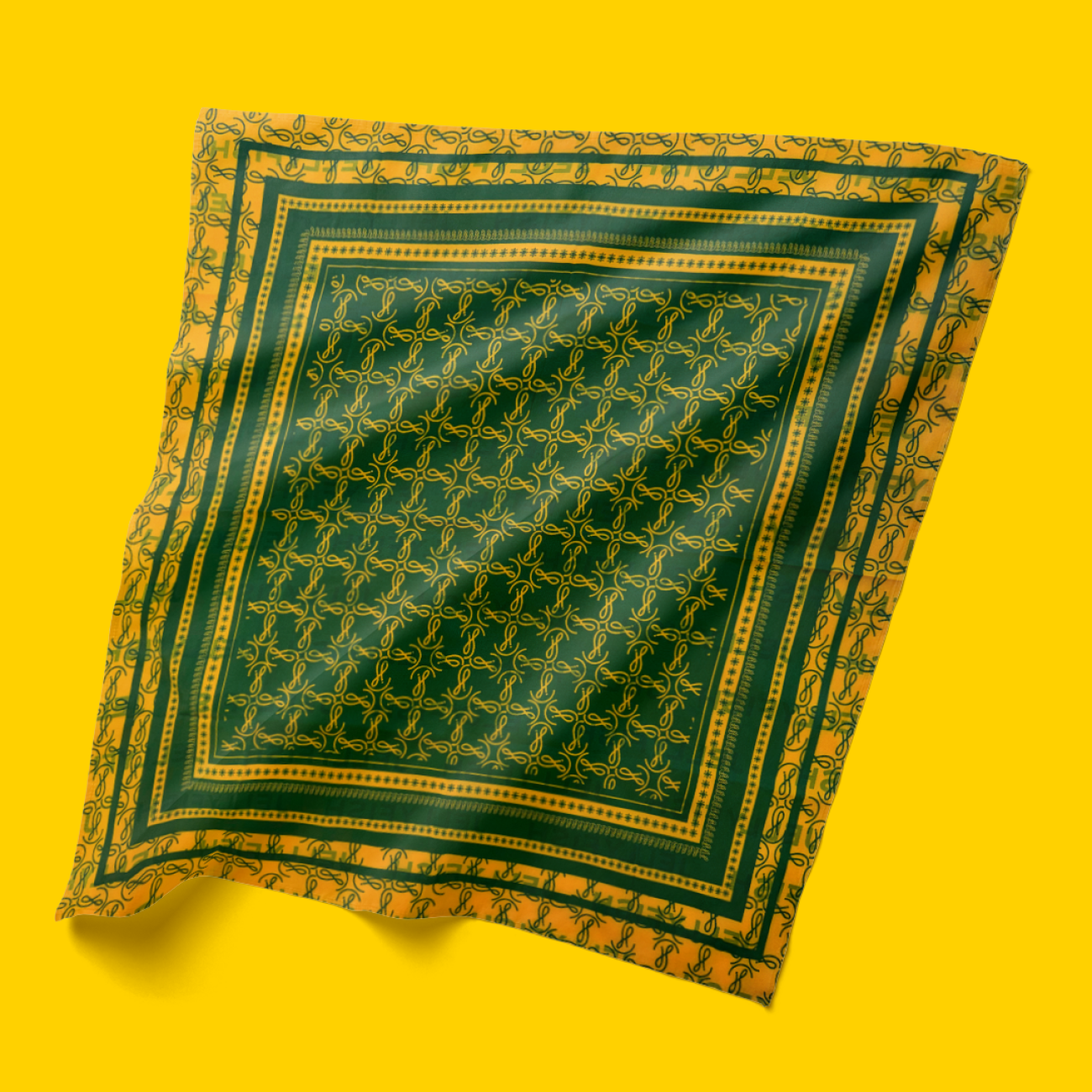 lenco-amarelo-frente