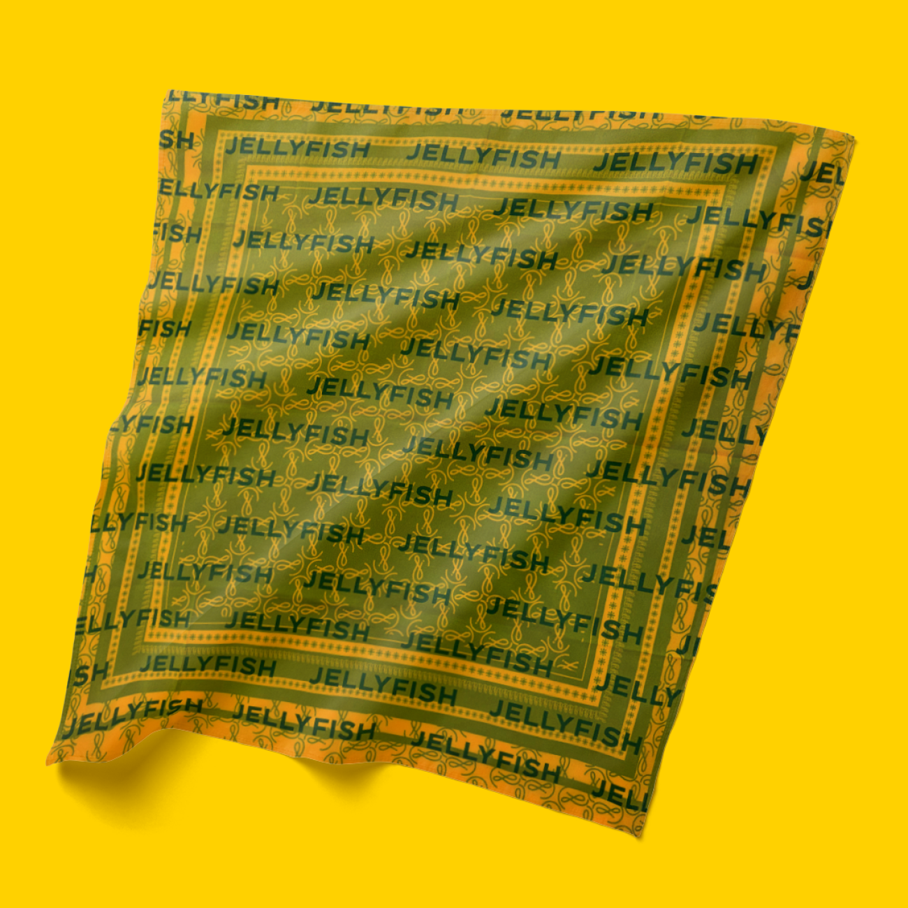 lenco-amarelo-verso