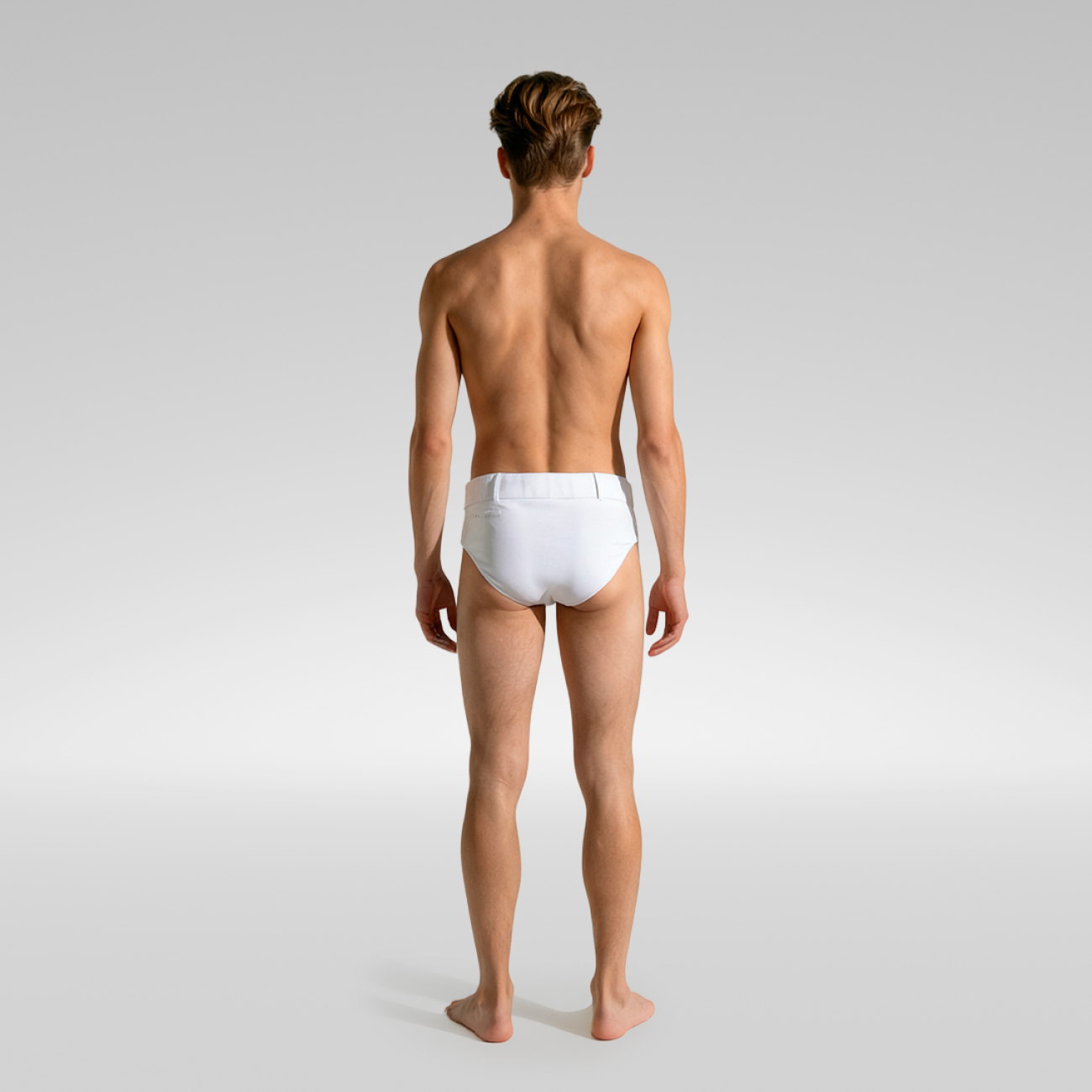 LOBSTER WHITE_