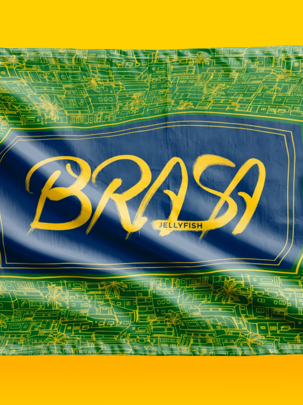 pareo-brasa-frente