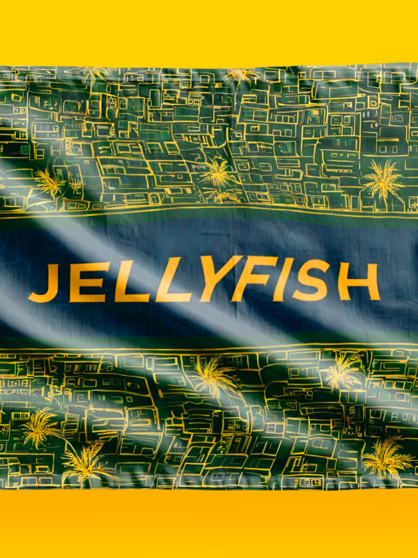 pareo-jellyfish-frente